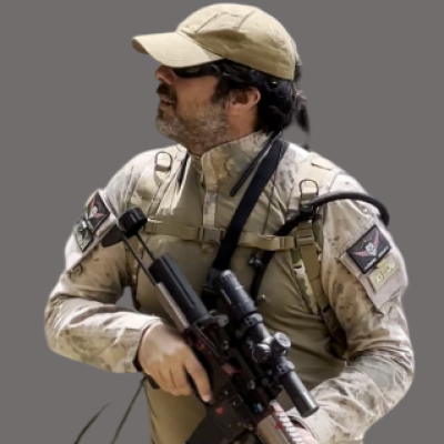 Emre PEKTAŞ