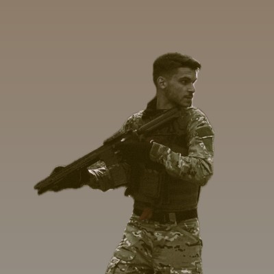 Atahan BAYSAL