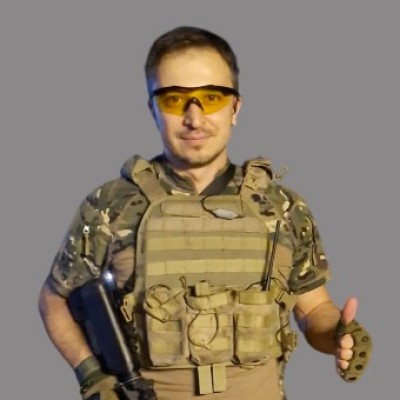 Engin ARDIÇ