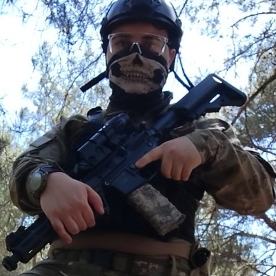 Görkem YILMAZ