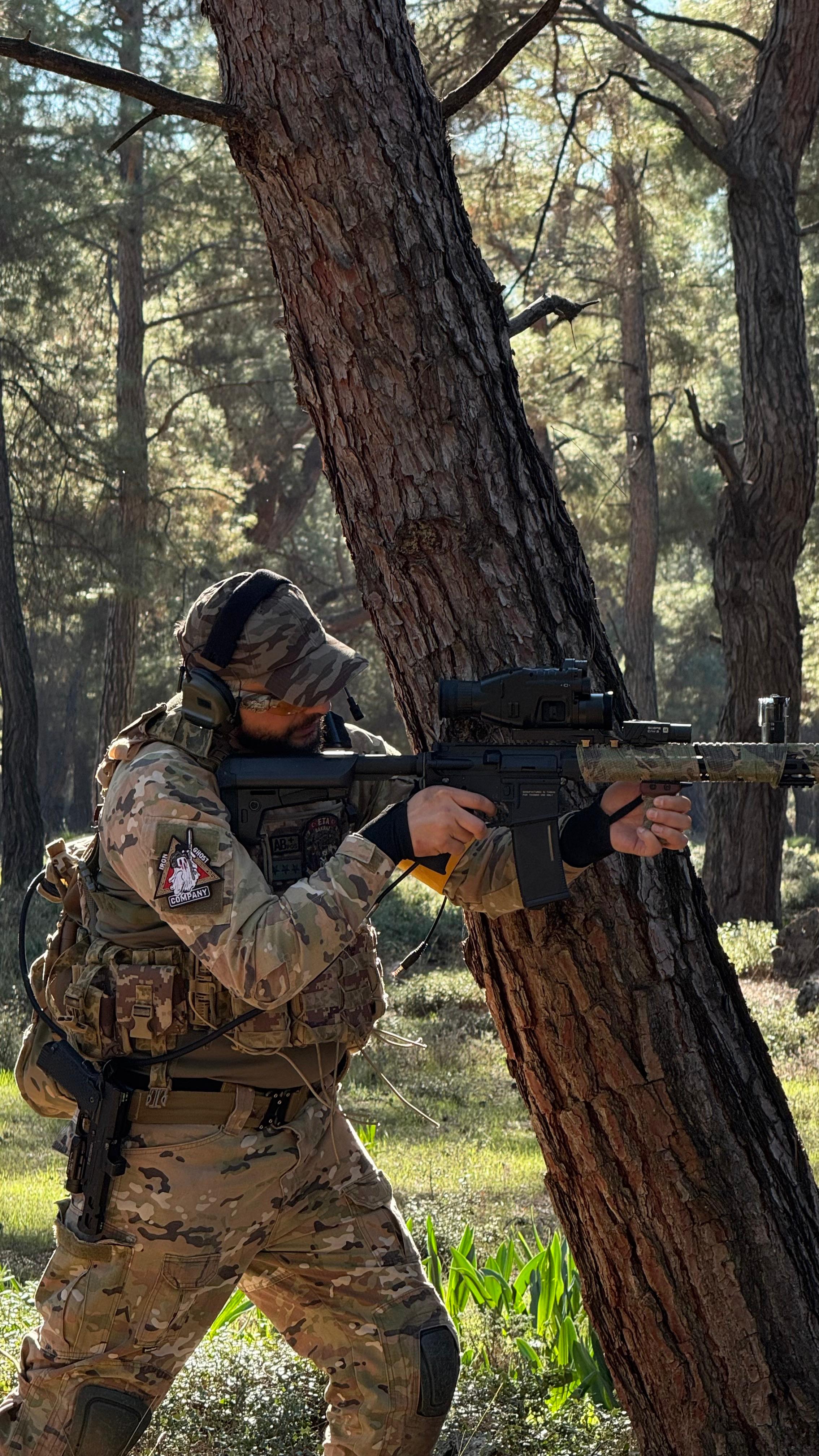 Pembe Köşk Gündüz Maçı