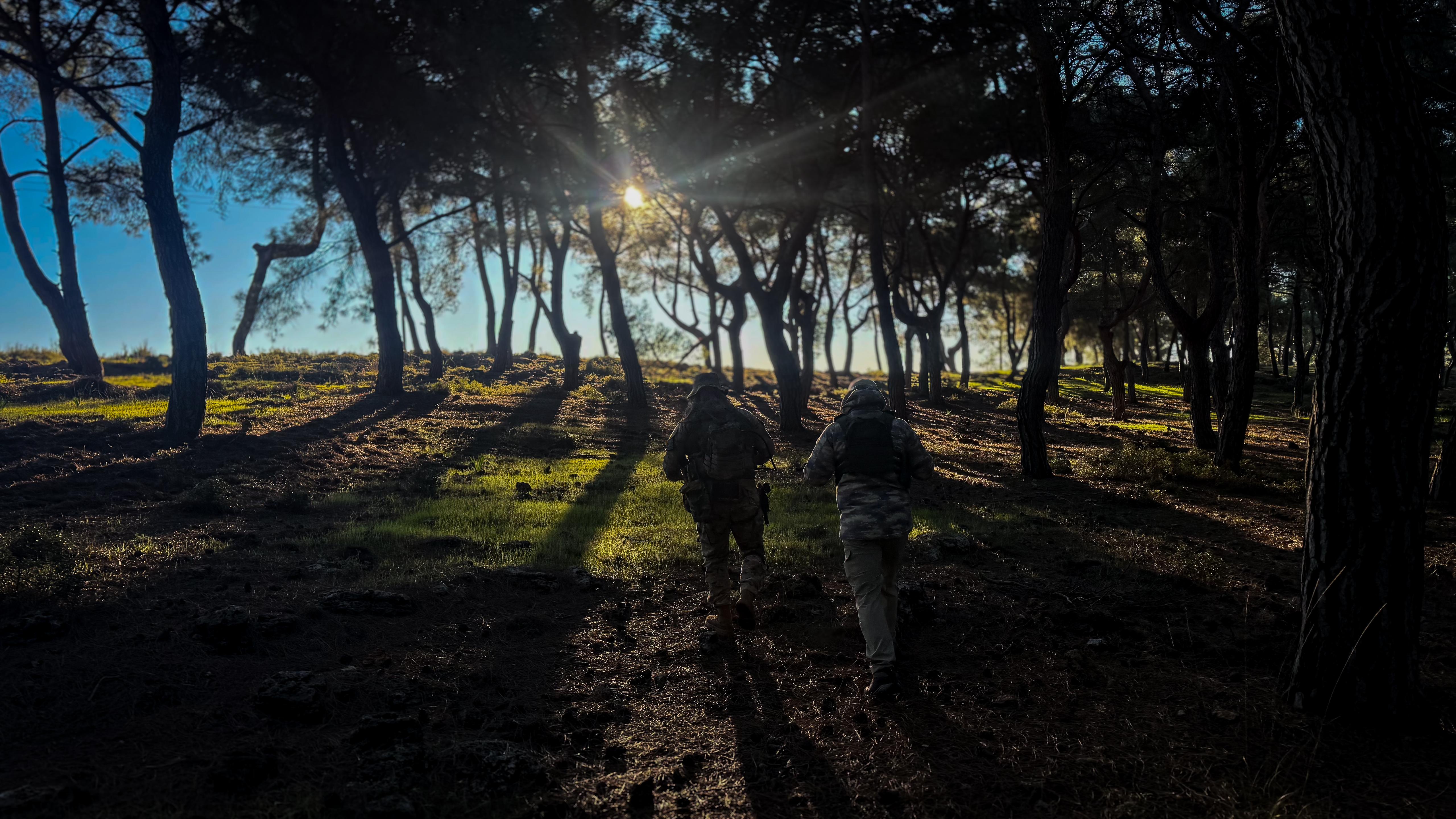 Pembe Köşk Gündüz Maçı