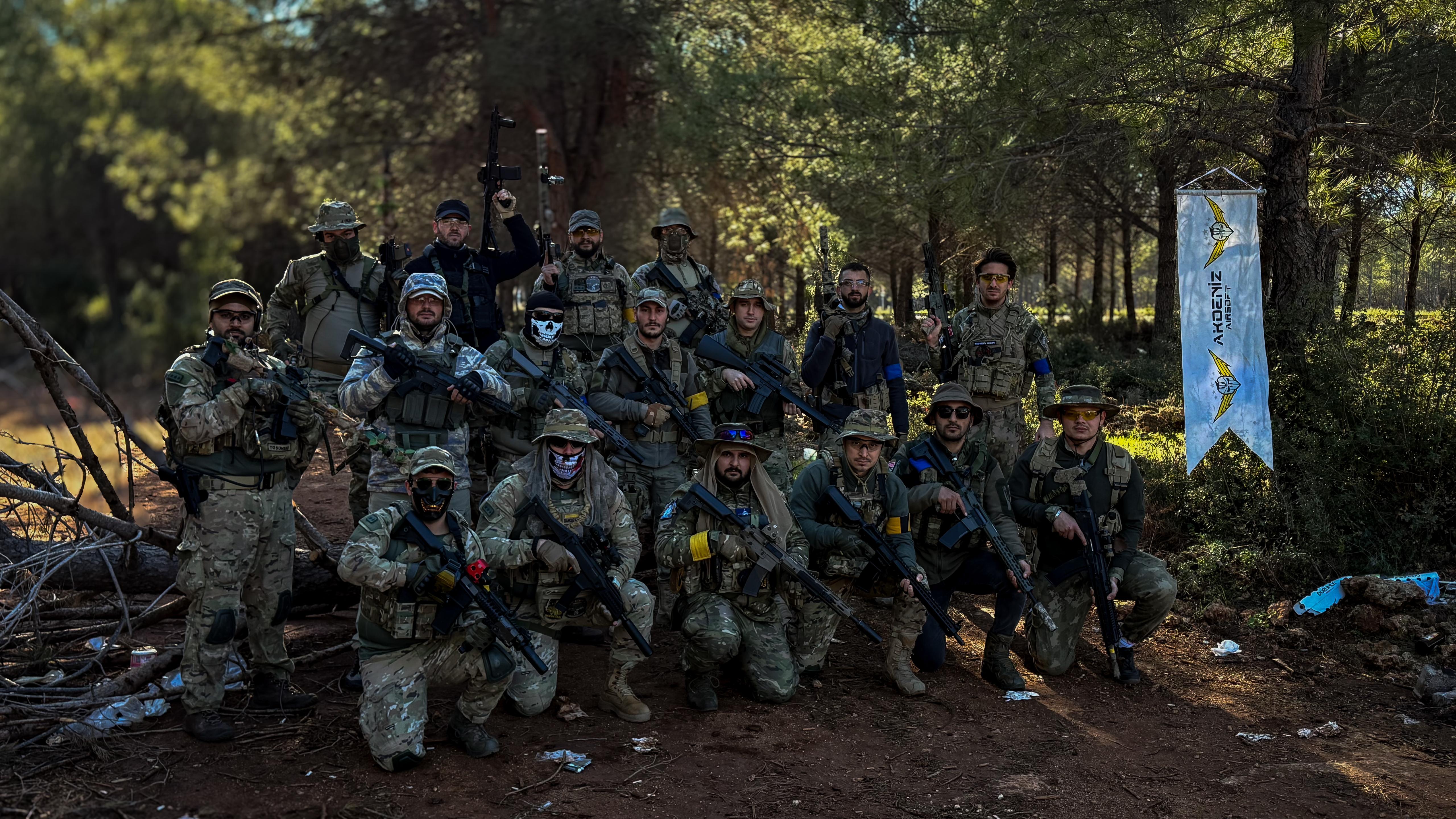 Pembe Köşk Gündüz Maçı