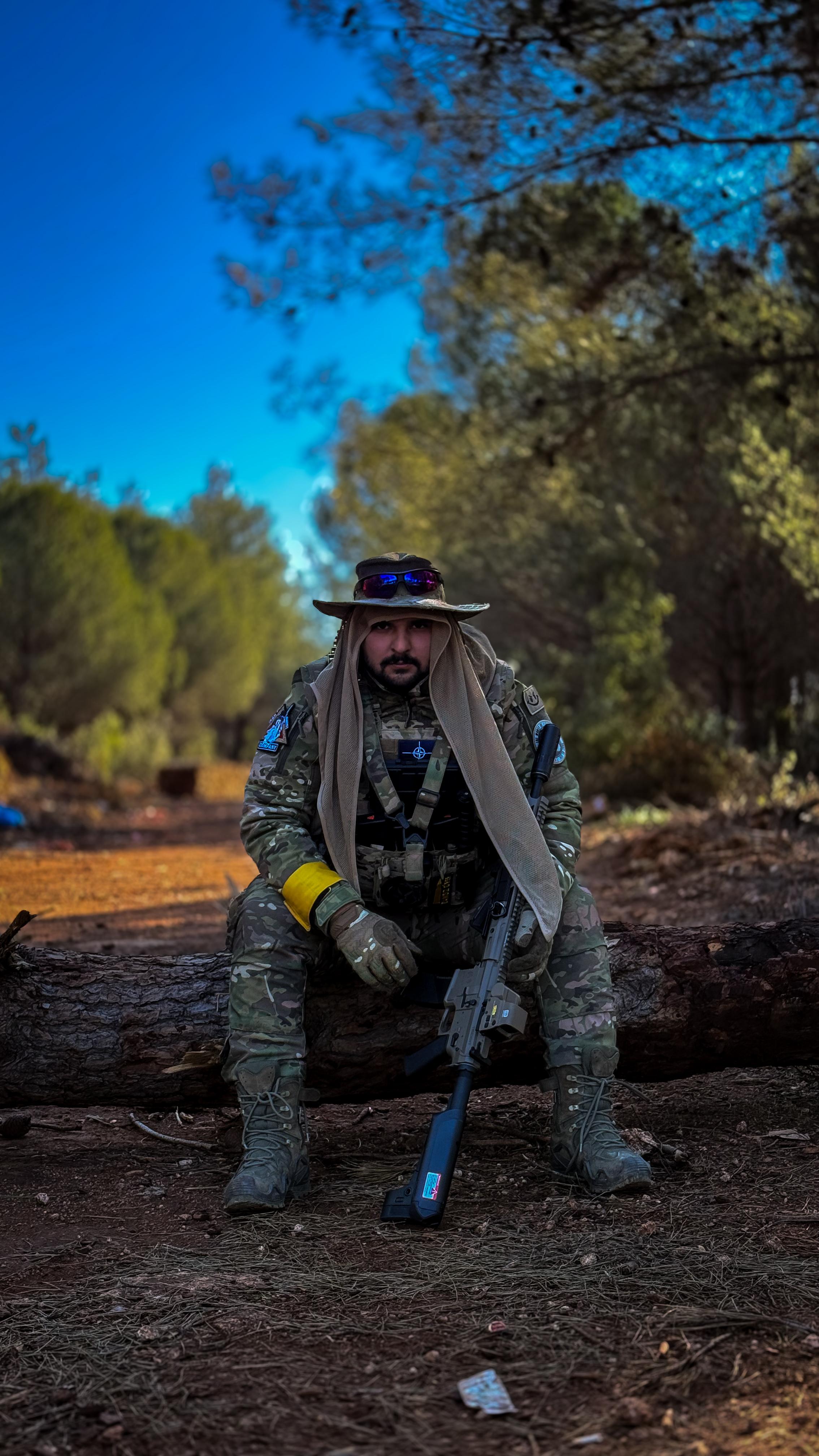 Pembe Köşk Gündüz Maçı