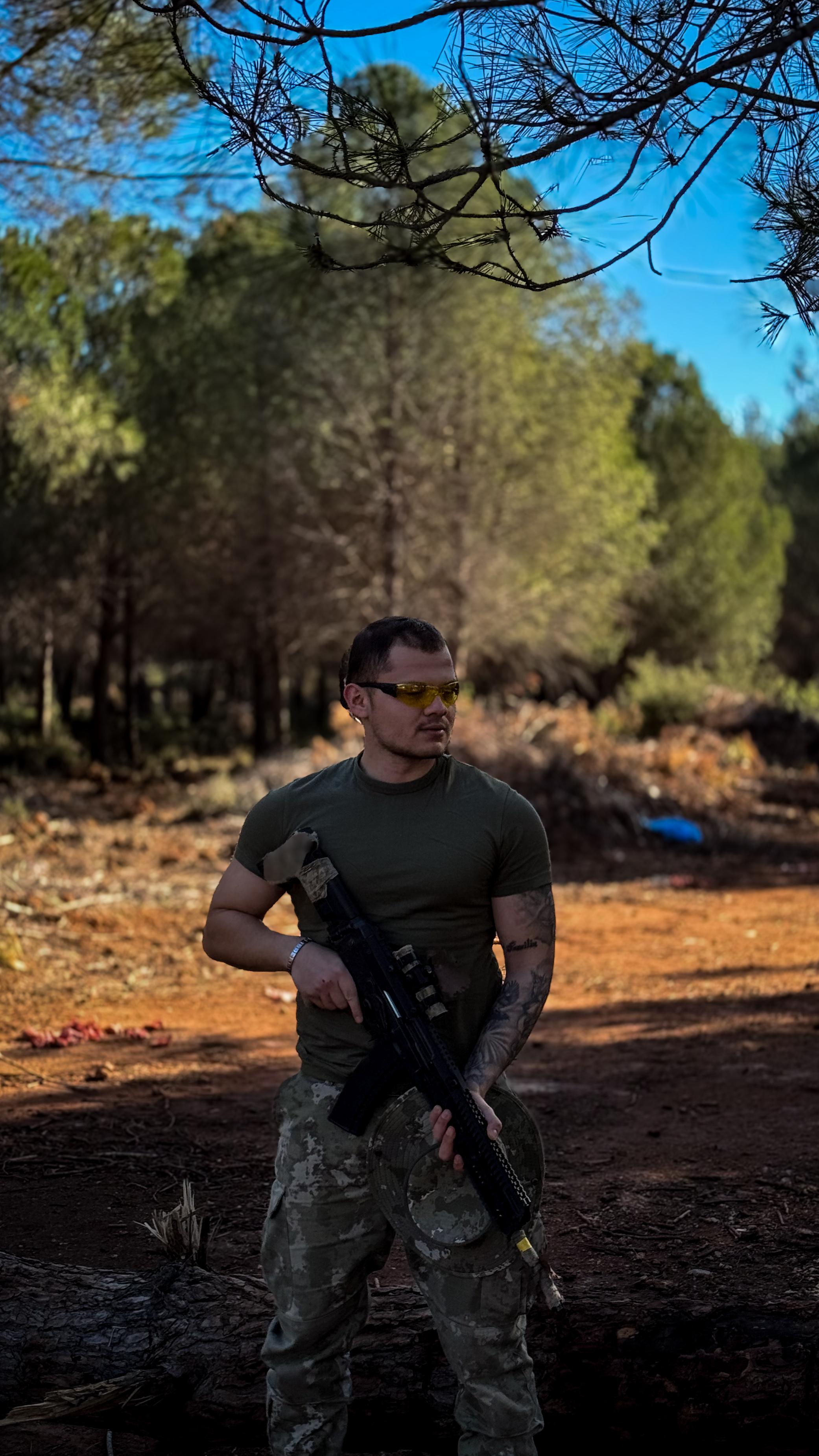 Pembe Köşk Gündüz Maçı