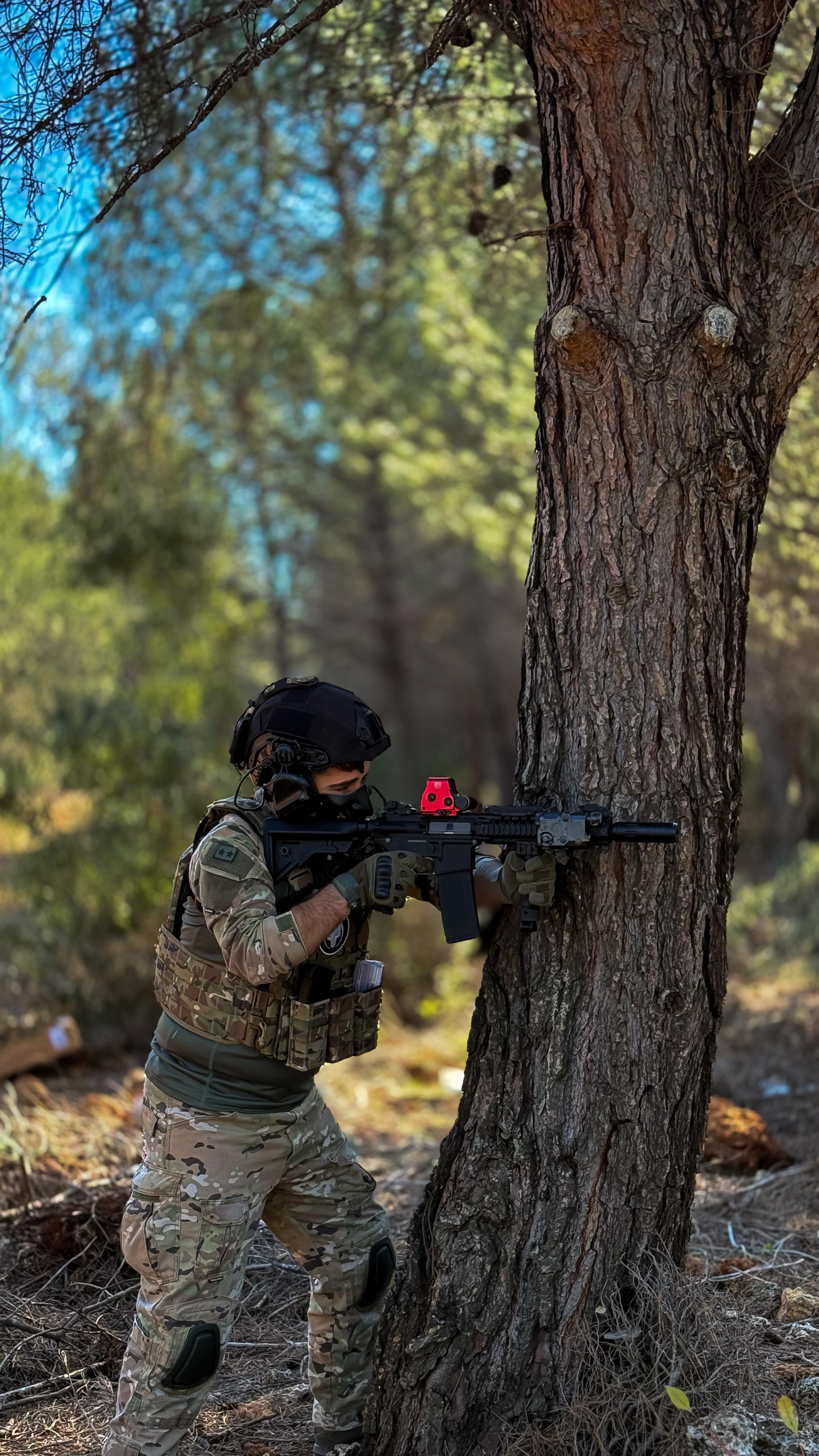 Pembe Köşk Gündüz Maçı