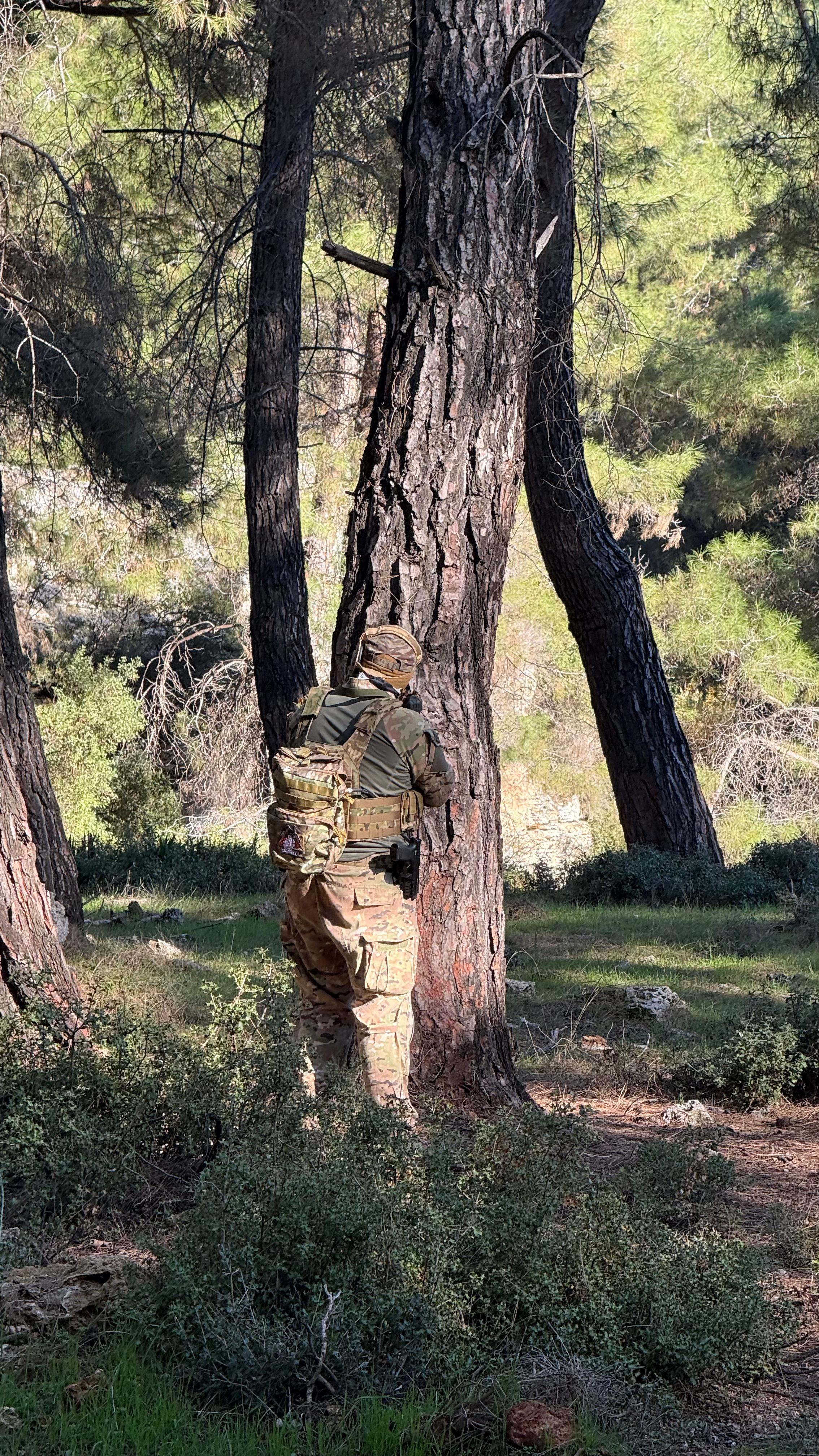Pembe Köşk Gündüz Maçı