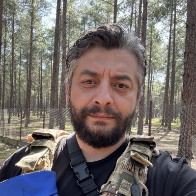 Süleyman Ö.